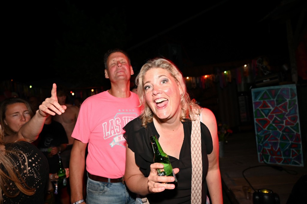 ../Images/Woodstock 2.0 2024 525.jpg